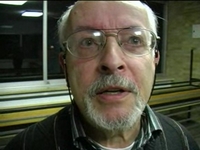 Interview mit Peter Merck
