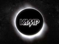 David Kamp Audio Intro