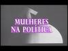 TV FEMINISTA