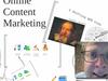 Wow them with Prezi