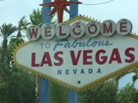 Vegas, 5x5'd