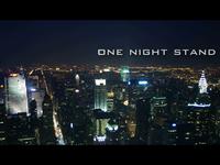 One Night Stand - Short Film Trailer