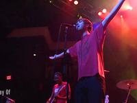 Ra Ra Rasputin - Live at the 9:30 Club (highlights)