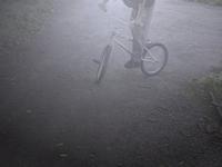 PhilsBMX13 new video