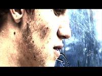 Josh's Skate Video 2