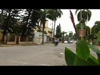 SaborUrbano.com