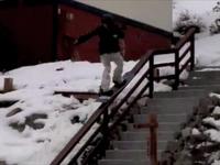 rough cut 0809
