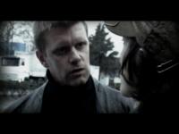 Franck Neckebrock -- Bande Démo 2009 --