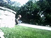 Summer edit