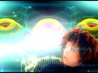 Sneaky Sound System - It's Not My Problem
