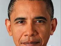 Putin-Obama