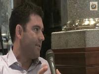 2010, Corralito en España