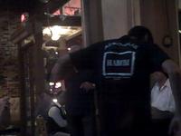 @TampaChica TV: Episode 3 - "Acropolis In Ybor City! [ Pt. 1 ]"