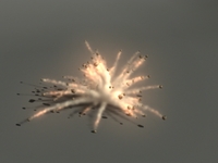 explosion_test