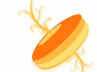 Spejos Logo