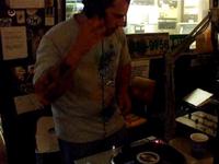 HomeBass Radio: IMAGER guest dj set 7.20.09