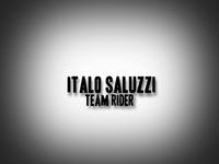 RINCON JUVENIL TEAM RIDER ITALO SALUZZI