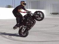 Demo Vid