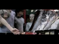 Reel 2009