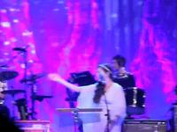 The Decemberists Live in Vancouver