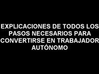Juego Interactivo "Ser Autónomo"