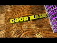 "Good Hair" TV Promo