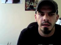 Talking Shop - Working with Bigger Clients