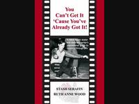 Product Marketing & Advertising Media in Movies Hollywood Style