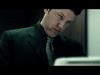 2009 DP Reel