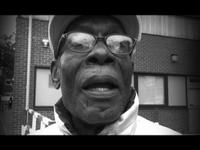 Rainstar Productions Showreel