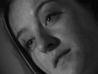 Captivate Church's Share Your Story Campaign: Emily