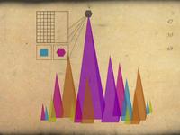 Graph Experiment