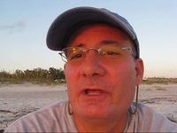 BeachHunter Visits Longboat Key
