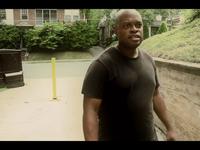 Test Scene # 2