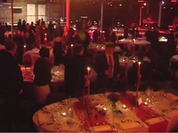 Roeselare Awards 2008 opnieuw schot in de roos