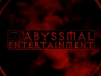 Abyssmal Entertainment