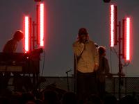 Matisyahu Mile High Music Festival July 19th, 2009
