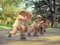 Preschool Training Intro