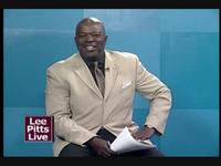 momowilly on Lee Pitts Live!