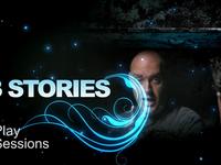 3 Stories DVD menu