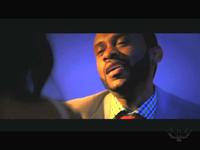 KnightVision Vol 1:  The Cool