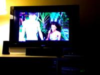The Secret Handshake - "All For You" featured on MTV's The Real World