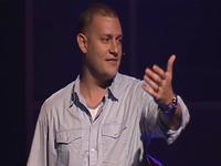 NewSpring June 28 Baptism - 9:15 am