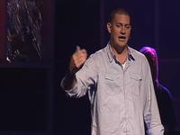 NewSpring June 28 Baptism - 11:15 am