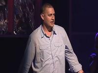 NewSpring June 28 Baptism - 6:00 pm