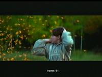 VFX DEMO REEL