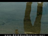 Super Slow motion Skate Boarding on RED One Camera