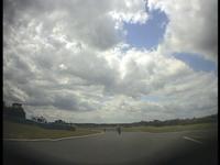Club Magny-cours