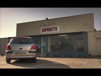 Total - Le mystère de la jauge - La Superette
