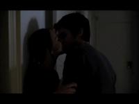 Showreel